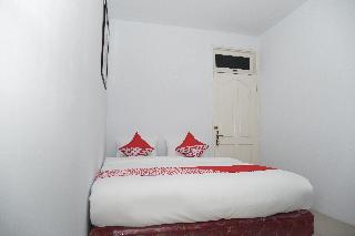 Ceria Homestay fotoÄŸrafÄ±