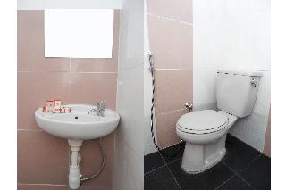 Ceria Homestay fotoÄŸrafÄ±