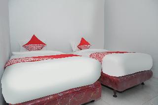 Ceria Homestay fotoÄŸrafÄ±