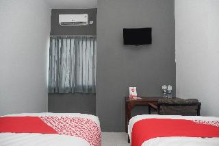 Ceria Homestay fotoÄŸrafÄ±