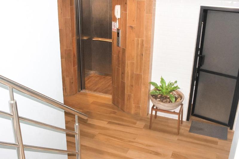 Krabi PN Boutique House - Genel