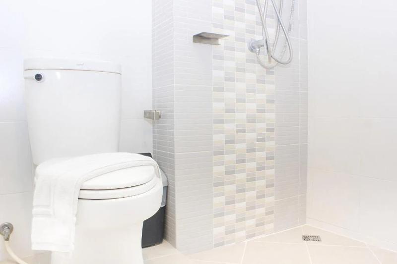 Krabi PN Boutique House - Oda
