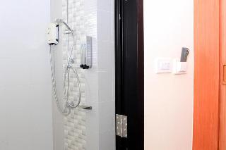 Krabi PN Boutique House fotoÄŸrafÄ±