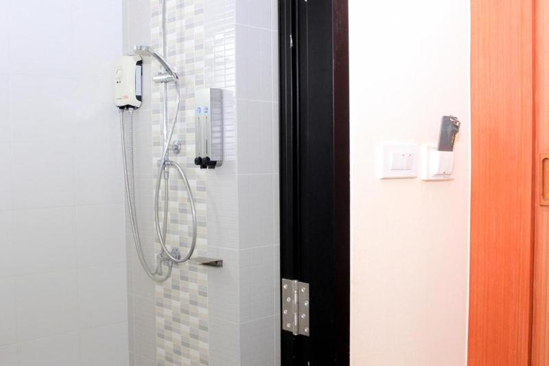 Krabi PN Boutique House - Oda
