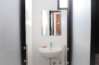 Krabi PN Boutique House fotoÄŸrafÄ±