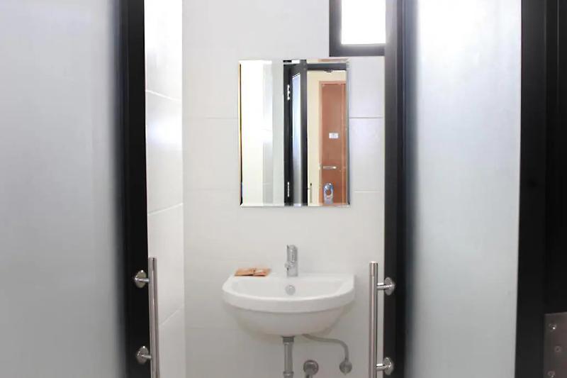 Krabi PN Boutique House - Oda