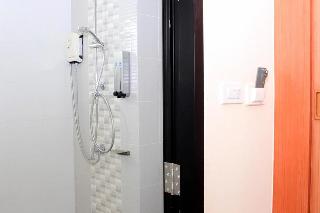 Krabi PN Boutique House fotoÄŸrafÄ±