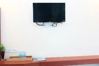 Krabi PN Boutique House fotoÄŸrafÄ±