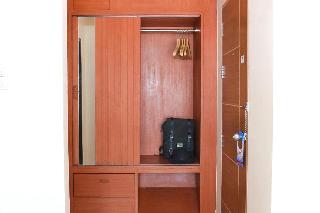 Krabi PN Boutique House fotoÄŸrafÄ±