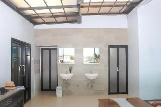 Krabi PN Boutique House fotoÄŸrafÄ±