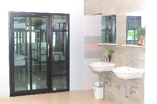 Krabi PN Boutique House fotoÄŸrafÄ±