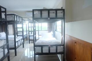 Krabi PN Boutique House fotoÄŸrafÄ±