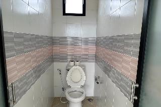 Krabi PN Boutique House fotoÄŸrafÄ±