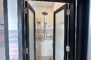 Krabi PN Boutique House fotoÄŸrafÄ±