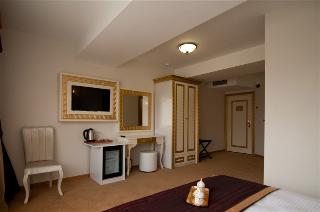 Vali Konak Hotel fotoÄŸrafÄ±