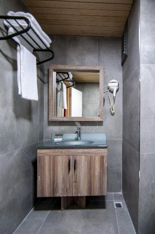 Vali Konak Hotel fotoÄŸrafÄ±