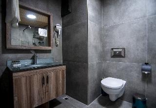 Vali Konak Hotel fotoÄŸrafÄ±