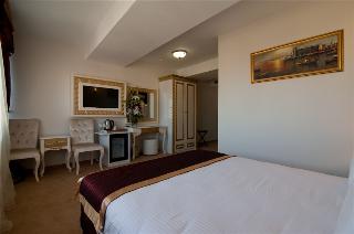 Vali Konak Hotel fotoÄŸrafÄ±