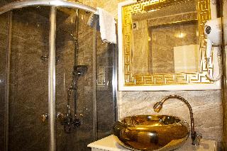 Vali Konak Hotel fotoÄŸrafÄ±