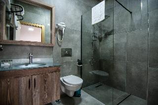 Vali Konak Hotel fotoÄŸrafÄ±