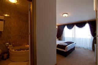 Vali Konak Hotel fotoÄŸrafÄ±