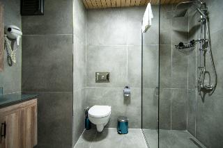 Vali Konak Hotel fotoÄŸrafÄ±