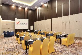 Swiss-Belinn Modern Cikande fotoÄŸrafÄ±