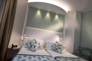 Ark Hotel fotoÄŸrafÄ±