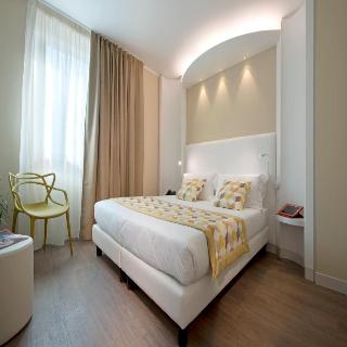 Ark Hotel fotoÄŸrafÄ±