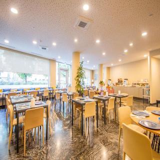 Ark Hotel fotoÄŸrafÄ±