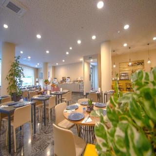 Ark Hotel fotoÄŸrafÄ±