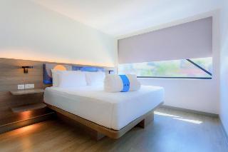 COSI Pattaya Wong Amat Beach fotoÄŸrafÄ±
