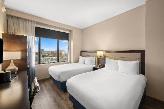 Comfort Inn Prospect Park Brooklyn fotoÄŸrafÄ±