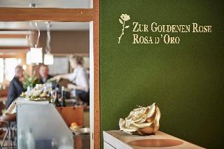 Goldene Rose Karthaus fotoÄŸrafÄ±