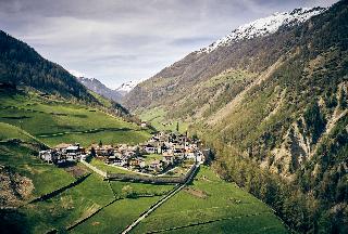 Goldene Rose Karthaus fotoÄŸrafÄ±
