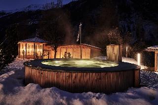 Goldene Rose Karthaus fotoÄŸrafÄ±