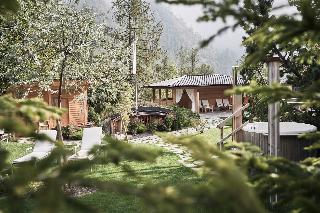 Goldene Rose Karthaus fotoÄŸrafÄ±