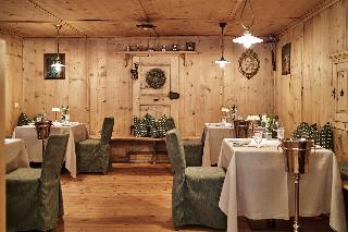 Goldene Rose Karthaus fotoÄŸrafÄ±
