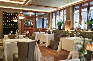 Goldene Rose Karthaus fotoÄŸrafÄ±