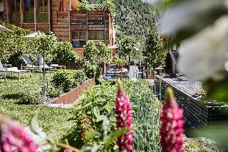 Goldene Rose Karthaus fotoÄŸrafÄ±
