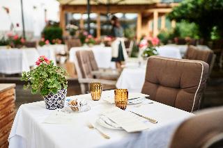 Goldene Rose Karthaus fotoÄŸrafÄ±