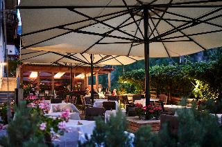 Goldene Rose Karthaus fotoÄŸrafÄ±