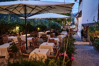 Goldene Rose Karthaus fotoÄŸrafÄ±