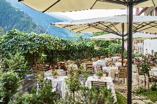 Goldene Rose Karthaus fotoÄŸrafÄ±