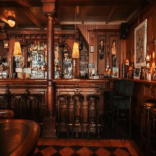 Westcord Hotel De Wadden fotoÄŸrafÄ±