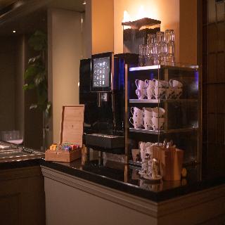 Westcord Hotel De Wadden fotoÄŸrafÄ±