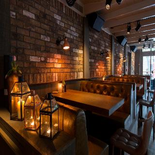 Westcord Hotel De Wadden fotoÄŸrafÄ±