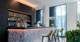 PLAZA Premium Almere fotoÄŸrafÄ±
