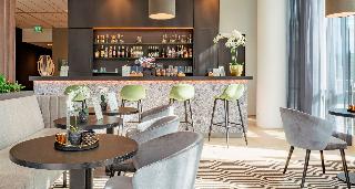 PLAZA Premium Almere fotoÄŸrafÄ±