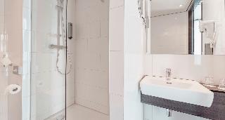 PLAZA Premium Almere fotoÄŸrafÄ±